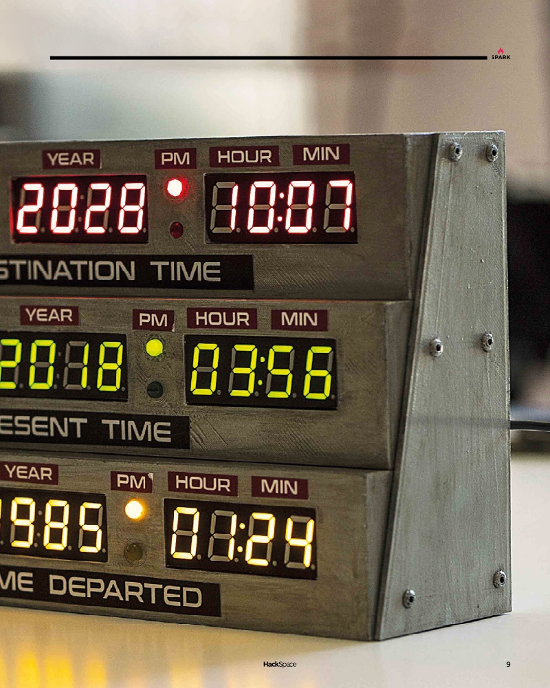 HackSpace 37-2020-12